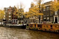 /album/amsterdam/images-2-jpg/